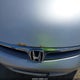 1HGCM56467A107326 2007 Honda Accord 2.4 Lx auction photo thumbnail 6
