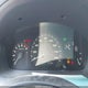 1HGCM56467A107326 2007 Honda Accord 2.4 Lx auction photo thumbnail 7