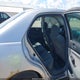 1HGCM56467A107326 2007 Honda Accord 2.4 Lx auction photo thumbnail 8