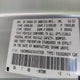 1HGCM56467A107326 2007 Honda Accord 2.4 Lx auction photo thumbnail 9