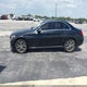 55SWF4KB5FU031879 2015 Mercedes-Benz C 300 4Matic/Luxury 4Matic/Sport 4Matic auction photo thumbnail 16