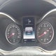 55SWF4KB5FU031879 2015 Mercedes-Benz C 300 4Matic/Luxury 4Matic/Sport 4Matic auction photo thumbnail 7