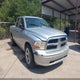 1D3HB18P09S732349 2009 Dodge Ram 1500 St auction photo thumbnail 1