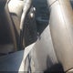 1D3HB18P09S732349 2009 Dodge Ram 1500 St auction photo thumbnail 7
