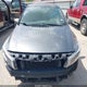 KNAFX5A83H5706835 2017 Kia Forte Ex auction photo thumbnail 11