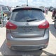 KNAFX5A83H5706835 2017 Kia Forte Ex auction photo thumbnail 15