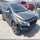 KNAFX5A83H5706835 2017 Kia Forte Ex auction photo thumbnail 1