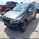 KNAFX5A83H5706835 2017 Kia Forte Ex auction photo thumbnail 2