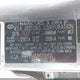 KNAFX5A83H5706835 2017 Kia Forte Ex auction photo thumbnail 9