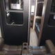 4YDF36628K2500263 2019 Keystone Cougar auction photo thumbnail 15