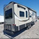 4YDF36628K2500263 2019 Keystone Cougar auction photo thumbnail 4