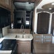 4YDF36628K2500263 2019 Keystone Cougar auction photo thumbnail 8