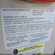 4YDF36628K2500263 2019 Keystone Cougar auction photo thumbnail 9