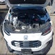 3CZRZ2H53SM728155 2025 Honda Hr-V Awd Sport auction photo thumbnail 10