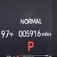 3CZRZ2H53SM728155 2025 Honda Hr-V Awd Sport auction photo thumbnail 15