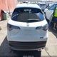 3CZRZ2H53SM728155 2025 Honda Hr-V Awd Sport auction photo thumbnail 16