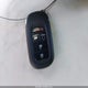 3CZRZ2H53SM728155 2025 Honda Hr-V Awd Sport auction photo thumbnail 11
