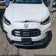 3CZRZ2H53SM728155 2025 Honda Hr-V Awd Sport auction photo thumbnail 17