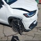 3CZRZ2H53SM728155 2025 Honda Hr-V Awd Sport auction photo thumbnail 18