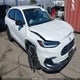 3CZRZ2H53SM728155 2025 Honda Hr-V Awd Sport auction photo thumbnail 1