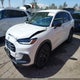 3CZRZ2H53SM728155 2025 Honda Hr-V Awd Sport auction photo thumbnail 2