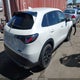 3CZRZ2H53SM728155 2025 Honda Hr-V Awd Sport auction photo thumbnail 4