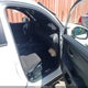 3CZRZ2H53SM728155 2025 Honda Hr-V Awd Sport auction photo thumbnail 5