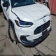 3CZRZ2H53SM728155 2025 Honda Hr-V Awd Sport auction photo thumbnail 6