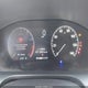3CZRZ2H53SM728155 2025 Honda Hr-V Awd Sport auction photo thumbnail 7