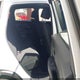 3CZRZ2H53SM728155 2025 Honda Hr-V Awd Sport auction photo thumbnail 8