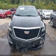 1GYKNGRS5LZ142815 2020 Cadillac Xt5 Awd Sport auction photo thumbnail 12