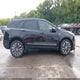 1GYKNGRS5LZ142815 2020 Cadillac Xt5 Awd Sport auction photo thumbnail 13