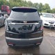 1GYKNGRS5LZ142815 2020 Cadillac Xt5 Awd Sport auction photo thumbnail 16