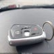1GYKNGRS5LZ142815 2020 Cadillac Xt5 Awd Sport auction photo thumbnail 11