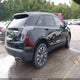 1GYKNGRS5LZ142815 2020 Cadillac Xt5 Awd Sport auction photo thumbnail 4