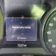1GYKNGRS5LZ142815 2020 Cadillac Xt5 Awd Sport auction photo thumbnail 7