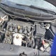 2HGFG12839H502932 2009 Honda Civic Ex auction photo thumbnail 10