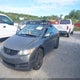 2HGFG12839H502932 2009 Honda Civic Ex auction photo thumbnail 2