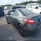 2HGFG12839H502932 2009 Honda Civic Ex auction photo thumbnail 3