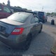 2HGFG12839H502932 2009 Honda Civic Ex auction photo thumbnail 4
