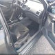 2HGFG12839H502932 2009 Honda Civic Ex auction photo thumbnail 5