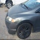 2HGFG12839H502932 2009 Honda Civic Ex auction photo thumbnail 6