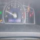2HGFG12839H502932 2009 Honda Civic Ex auction photo thumbnail 7