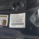2HGFG12839H502932 2009 Honda Civic Ex auction photo thumbnail 9