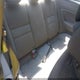 2HGFG12839H502932 2009 Honda Civic Ex auction photo thumbnail 8