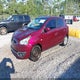 ML32A3HJ5HH016117 2017 Mitsubishi Mirage Es auction photo thumbnail 2
