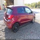 ML32A3HJ5HH016117 2017 Mitsubishi Mirage Es auction photo thumbnail 4