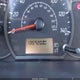 ML32A3HJ5HH016117 2017 Mitsubishi Mirage Es auction photo thumbnail 7