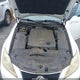 JTHCK262482027406 2008 Lexus Is 250 auction photo thumbnail 10