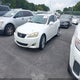 JTHCK262482027406 2008 Lexus Is 250 auction photo thumbnail 2